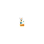 La Roche-Posay Anthelios Mleko za zaštitu od sunca za decu SPF 50+, 250 ml + Lipikar Ulje za tuširanje AP+, 100 ml PROMO