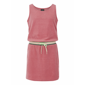 Girls comfortable dress Protest PRTBEACHY JR