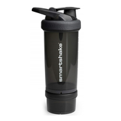 SmartShake SmartShake Revive Series, Black, 750 ml, (20494660)