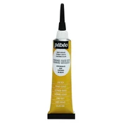Kontura Pebeo Cerne Relief 20 ml | različne barve