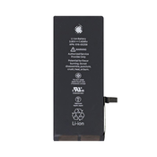 Apple iPhone 7 - Baterija 1960mAh Genuine Service Pack