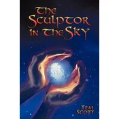 Sculptor in the Sky