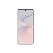 SM-F776BZWHEUC SAMSUNG GALAXY Z FLIP8 5G 12+512GB CREAM#galaxystartprodaje
