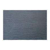 Homestar Plošča mize TOPALIT 110x70 cm morske trave