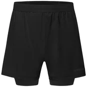 Gore Concurve 5 2in1 Shorts
