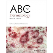 ABC of Dermatology