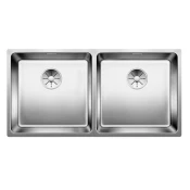 BLANCO ANDANO 400/400-U 522987