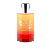 Juliette Has A Gun Lust For Sun parfumska voda 100 ml unisex