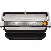 TEFAL Elektricni roštilj GC714834