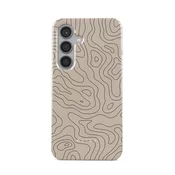 Premium ovitek Burga Tough Wild Terrain za Samsung Galaxy S24