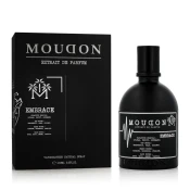 Moudon Embrace 100 ml parfumski ekstrakt unisex