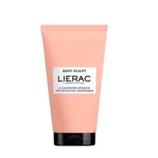 Lierac Body Sculpt The Cryoactive Concentrate krioaktivni koncentrat protiv celulita 150 ml