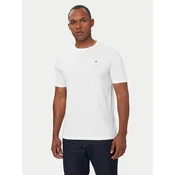 Tommy Hilfiger Komplet t-shirt majic? UM0UM03870 Pisana Regular Fit