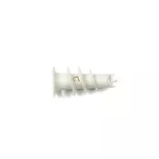 TIPLA ZA GIPSKARTON-W-GS/K-TIP K-PLAST-14,5X33
