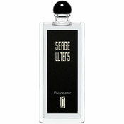 Serge Lutens Collection Noir Poivre noir parfemska voda uniseks 50 ml