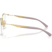 Ray-Ban RX7553 3218