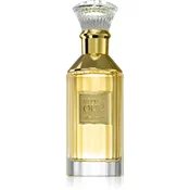 Lattafa Velvet Oud Parfumirana voda 100ml