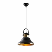 OPVIQ Visilica Dodo 2601