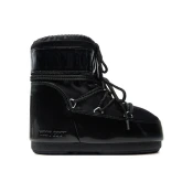 Moon Boot Icon Low Glance Zimski čevlji
