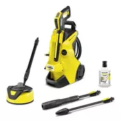 Karcher perac pod pritiskom K4 Power Control Home 1.324-033.0