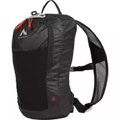 McKinley CRXSS I CT WB 5, planinarski ruksak, crvena 416902