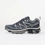 Sneakers Salomon XT-6 Expanse Grisai/ Spellb/ Grisai EUR 40 2/3