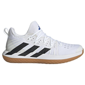 Notranji čevlji adidas STABIL NEXT GEN M