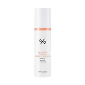 Dr. Ceuracle 5? Control Clearing Serum in Emulsion – Emulzija za Uravnavanje Por 100ml