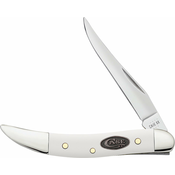 Case Cutlery Toothpick White Synthetic