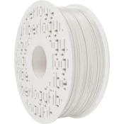 Fiberlogy PLA Mineral White - 1,75 mm/1000 g