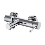 Baterija za kadu ST2511