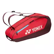 Yonex Torbe rjava Team