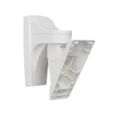 GUARD BRACKET