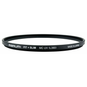 MARUMI filter 72 mm - Slim MC UV