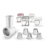 Concept Strgalo za robota RMP0030 for RM8000/RM8010/RM7000/7010/7020/7030/7500/7510