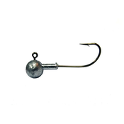 OLOVNA GLAVA JIG-D-4/0-15gr