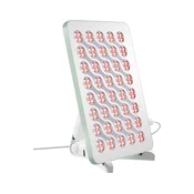 Nanoleaf NLRLTPK0201A203 - rdeč in infrardeč LED panel 19W/230V
