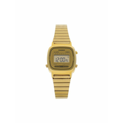 CASIO ručni sat LA-670WEGA-9EF