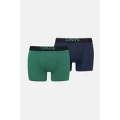 Levis Bokserice Dvopak