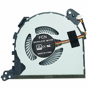 Ventilator Lenovo 320-15IKB 320-15IAP 330-15IKB