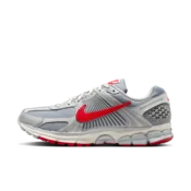Nike Zoom Vomero 5 SE Mens Shoes - Grey
