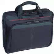 TARGUS Classic Clamshell Case 15-16 crno