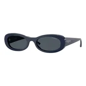 Vogue Eyewear VO5582S 324087