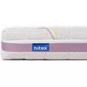 HITEX ležišče iz pene Lavender Comfort 16 - 70x190 cm