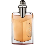 Cartier Parfem Declaration, 50 ml