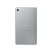 Samsung tablet SM-T220NZSAEUC silver