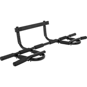 Gorilla Sports Multifunkcionalno vratilo ( 100343-00019-0001 )