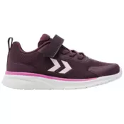 Hummel Obutev Hummel Actus Tr Breather Sneaker Kids