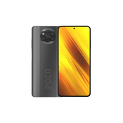 Mobitel Xiaomi POCO X3 Shad Grey 6GB 128GB