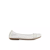Balerinke Rieker CEO-41430-81 Bela